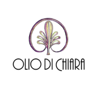 Olio di Chiara Olio extravergine di oliva